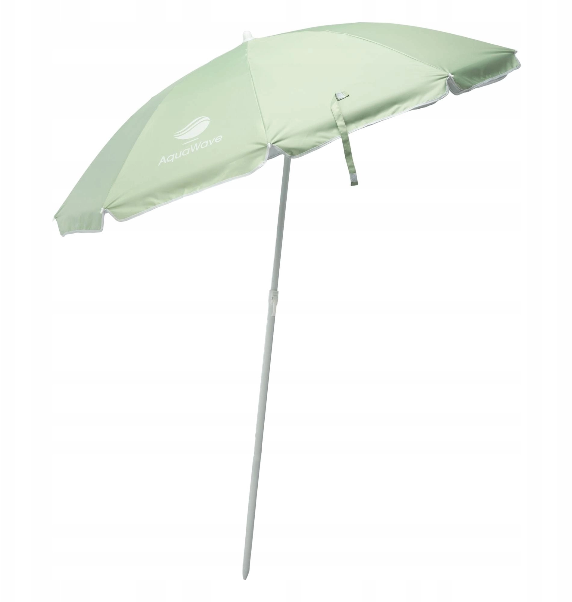 AquaWave Parasol ON SALE M000292002 5902786725922