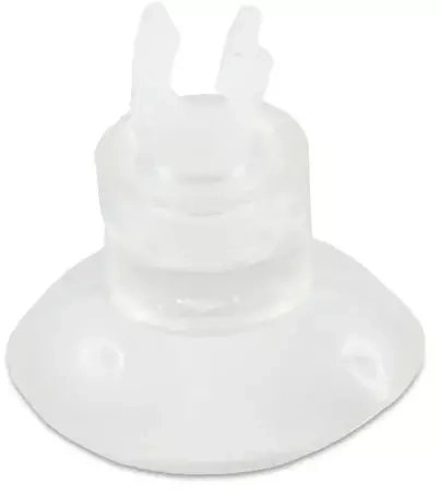 Aqua Natura suction cup with handle