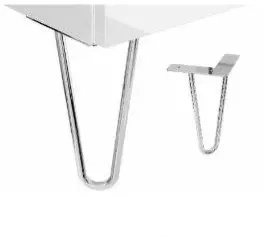 AQ.401-190001/ AQUAFORM / OTTIMA /