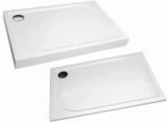 Aquaform shower tray AQ.201-202001 /