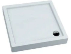 Aquaform shower tray AQ.201-202004 /