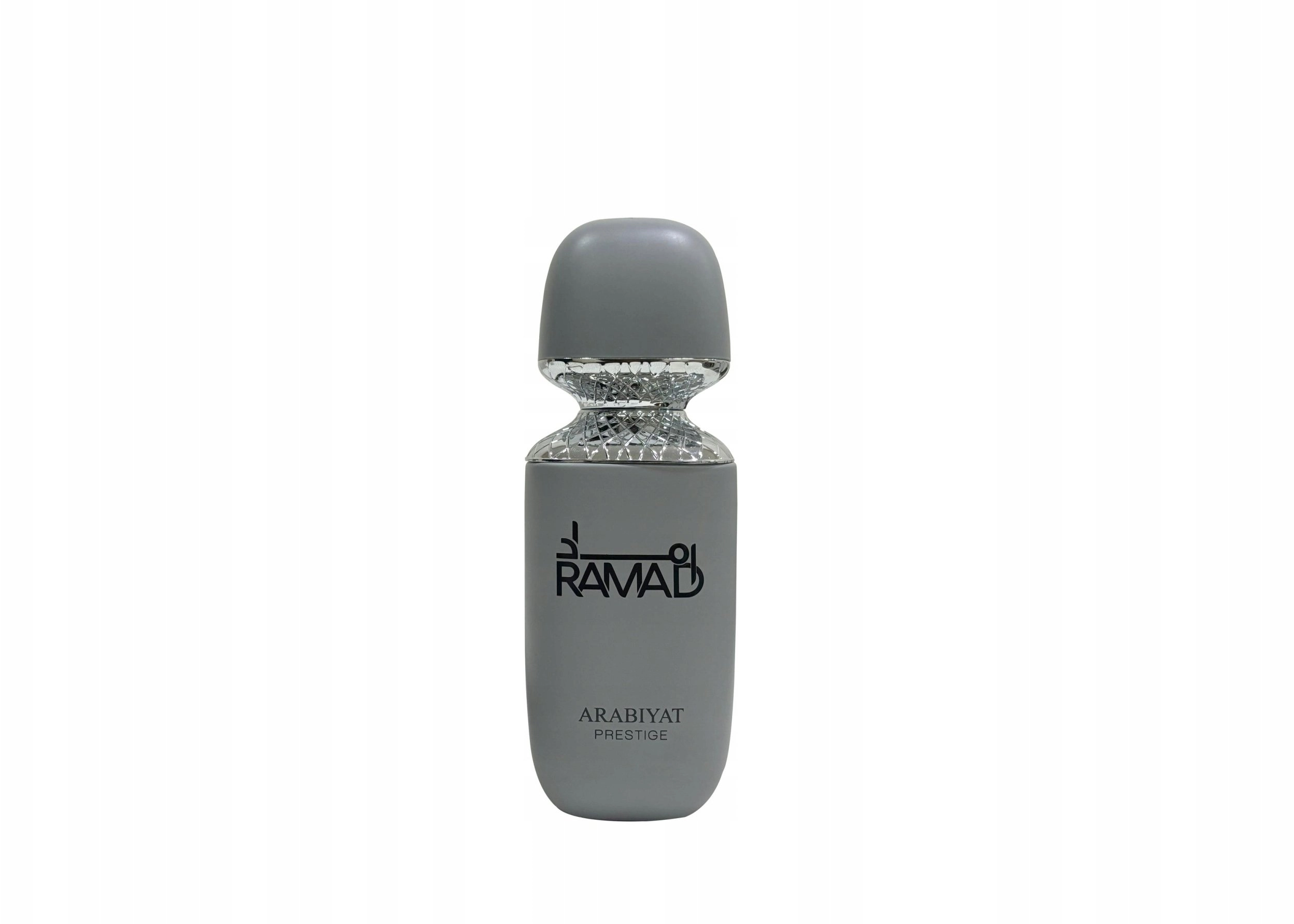 Arabiyat Prestige Ramad Edp 100ml (