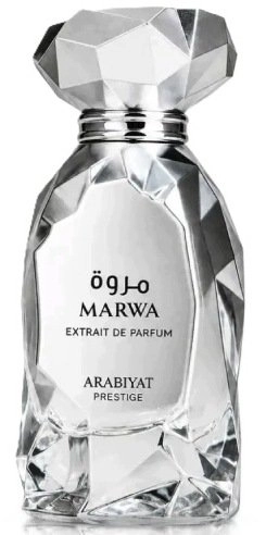 Parfums De Marly Marwa Ekstrakt perfum