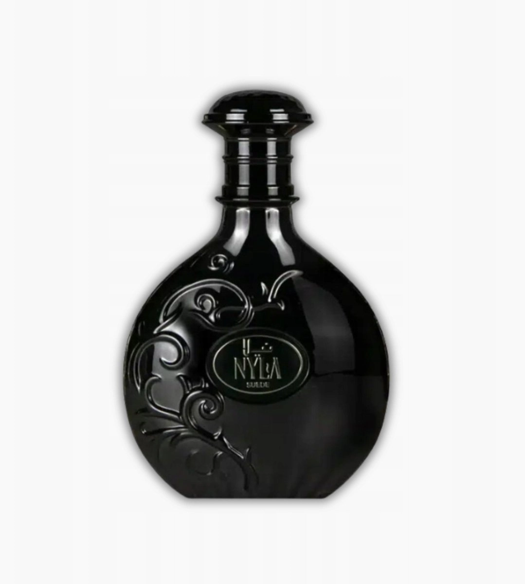Arabiyat Prestige Nyla EDP 80ml 6290361911570