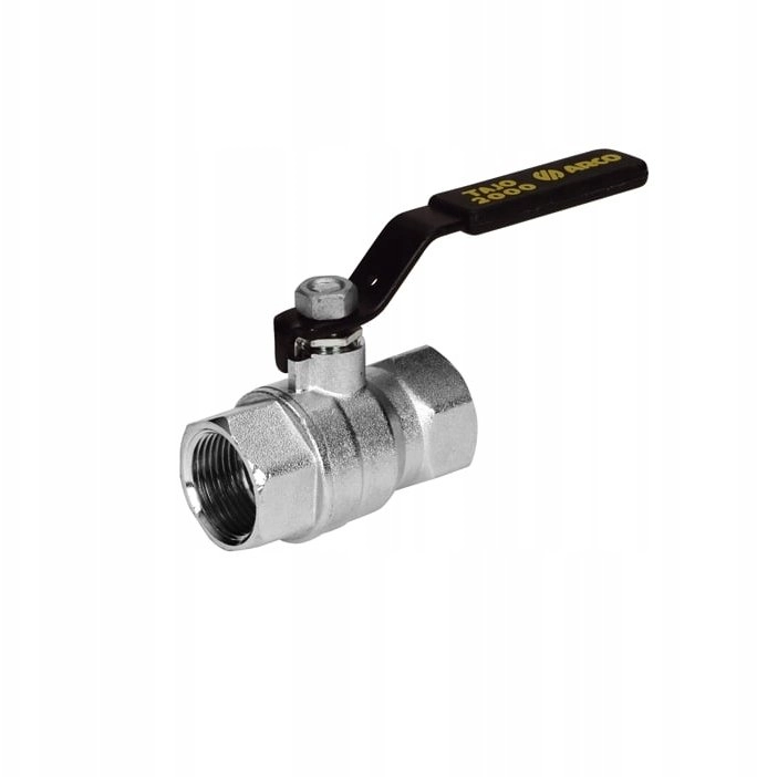 Arco Arco ball valve Tajo WW
