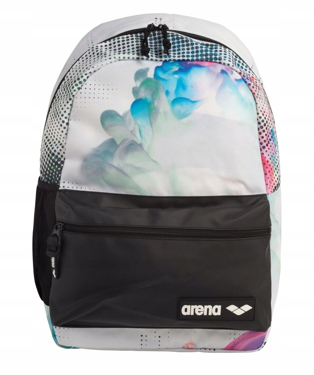 Arena Plecak TEAM BACKPACK 30 ALLOVER