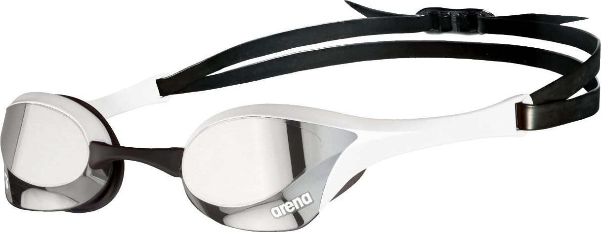 Arena Okularki Cobra Ultra Swipe Mr