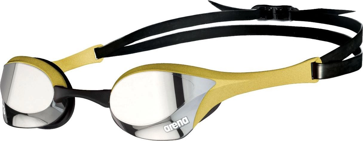 Arena Okularki Arena Cobra Ultra Swipe