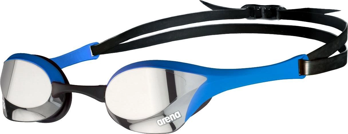 Arena Okularki Cobra Ultra Swipe Mr