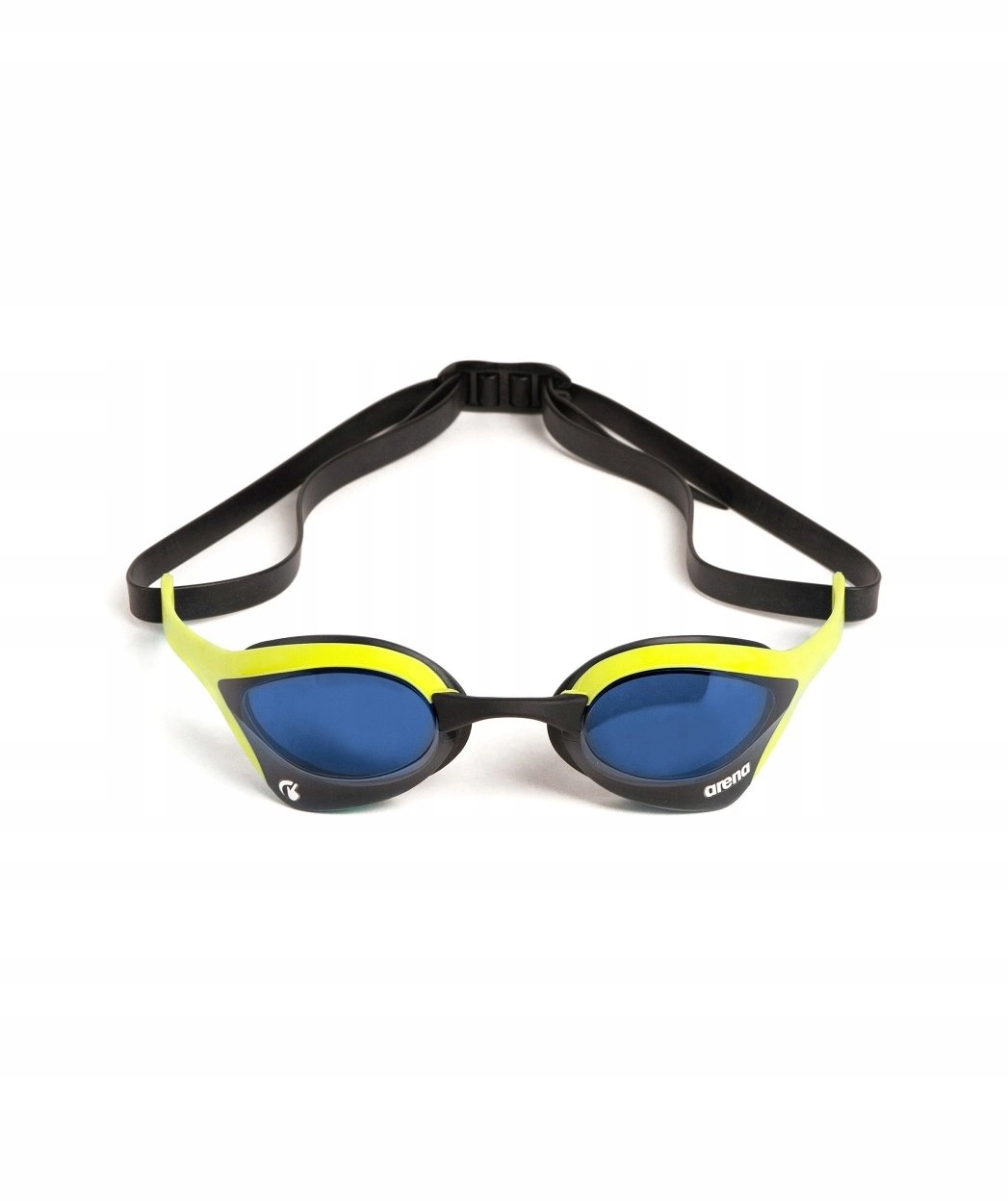 Arena COBRA ULTRA SWIPE glasses 003929/110