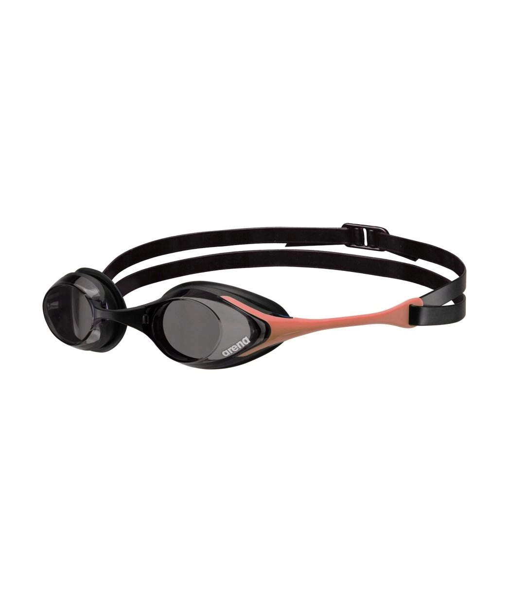 Arena COBRA SWIPE glasses 004195/110 3468337081975