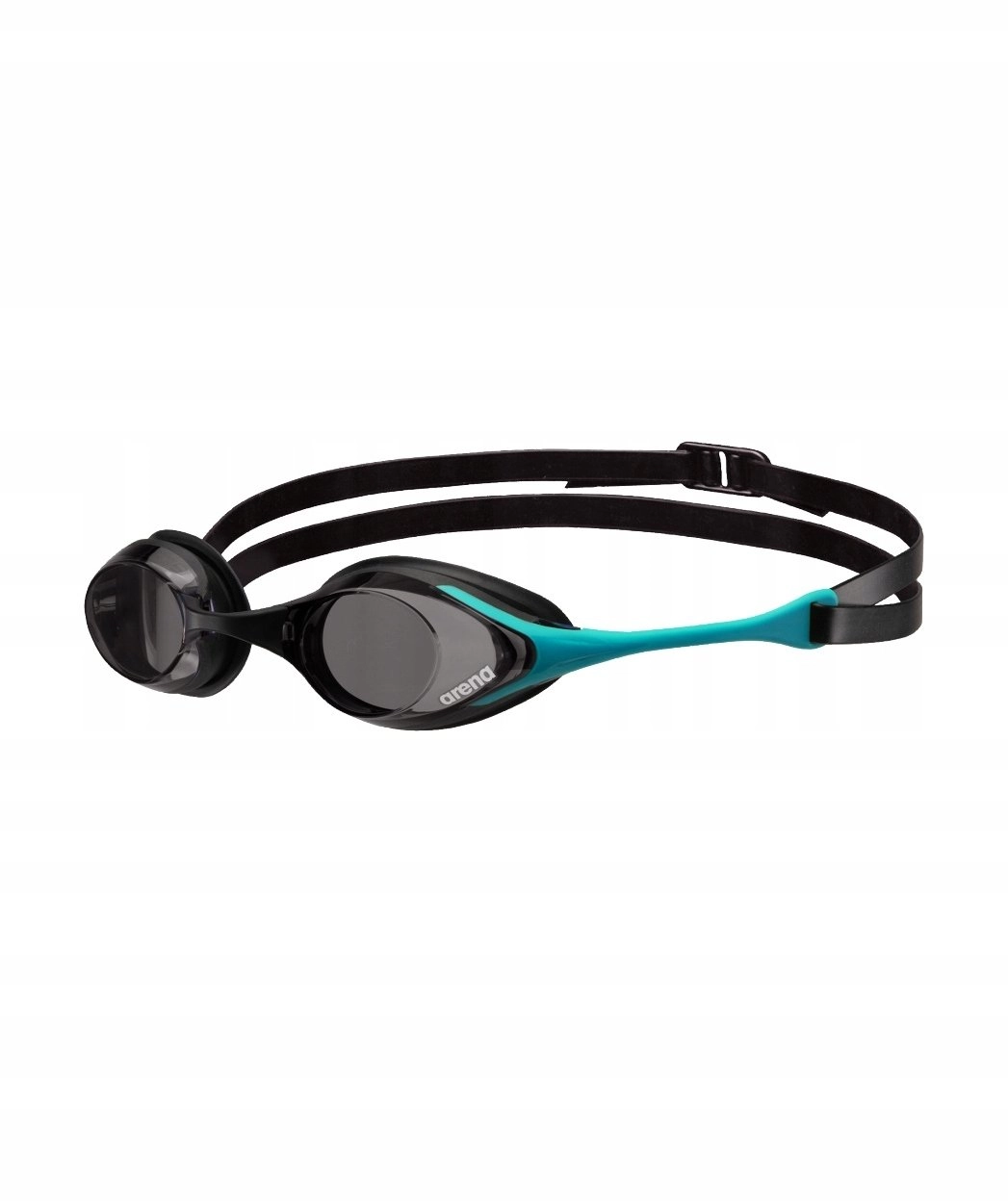 Arena COBRA SWIPE glasses 004195/120 3468337082514