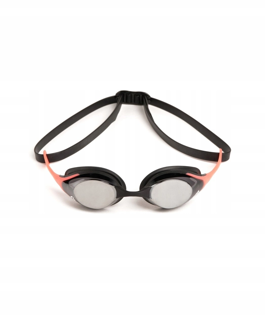 Arena COBRA SWIPE MIRROR glasses 004196/110