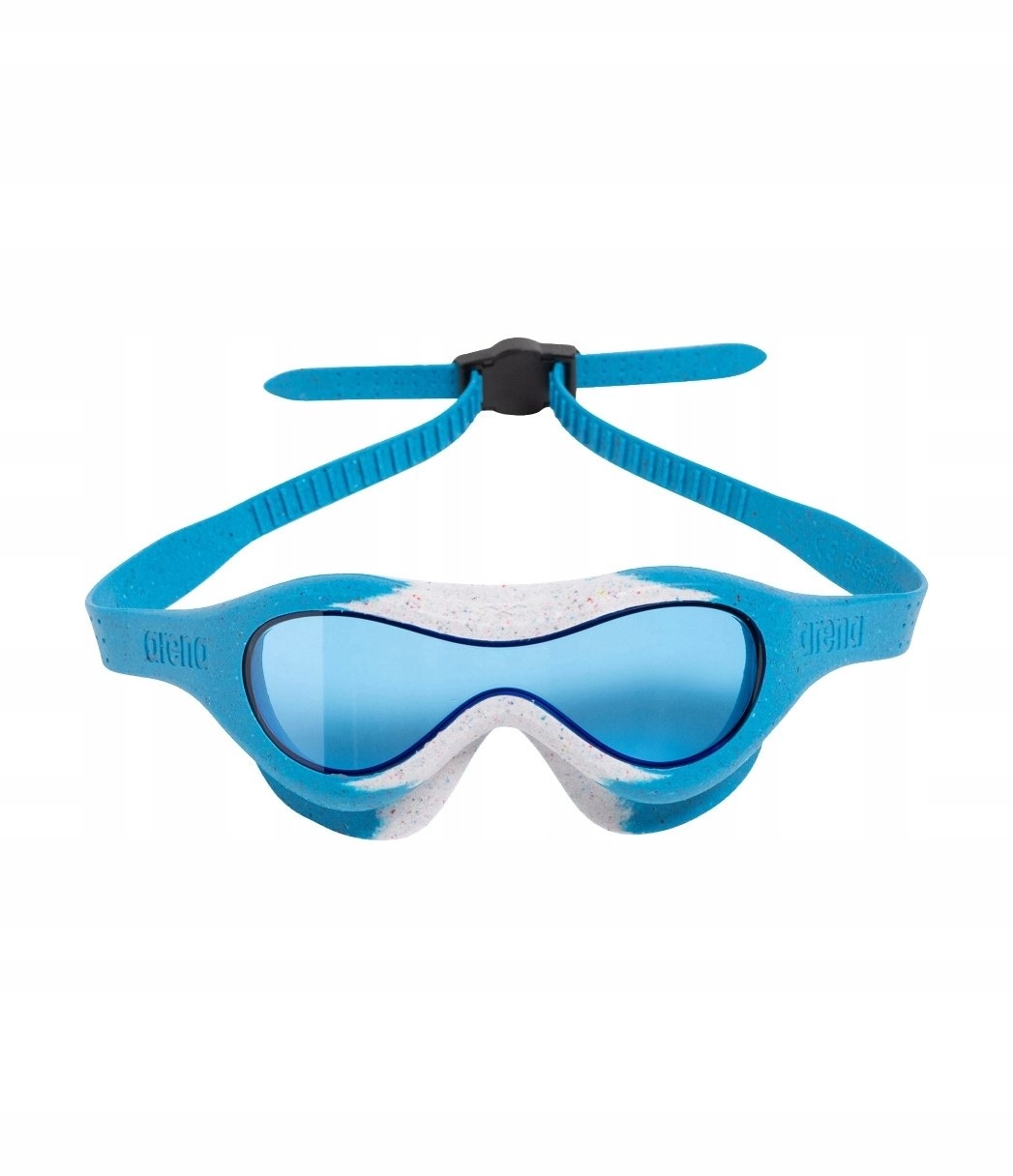 Arena Children`s Glasses SPIDER KIDS MASK