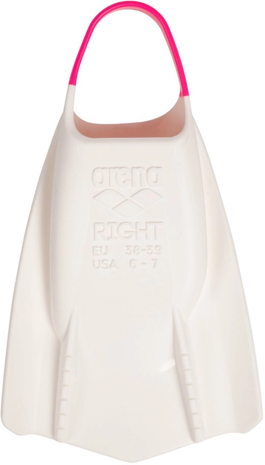 Arena POWERFIN PRO II fins 006151/190