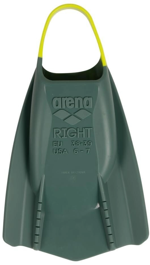 Arena POWERFIN PRO II fins 006151/210