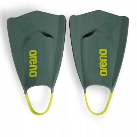 Arena POWERFIN PRO II fins 006151/210