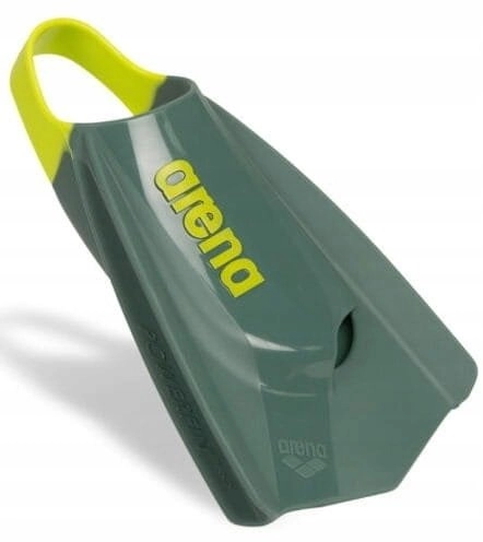 Arena POWERFIN PRO II fins 006151/210