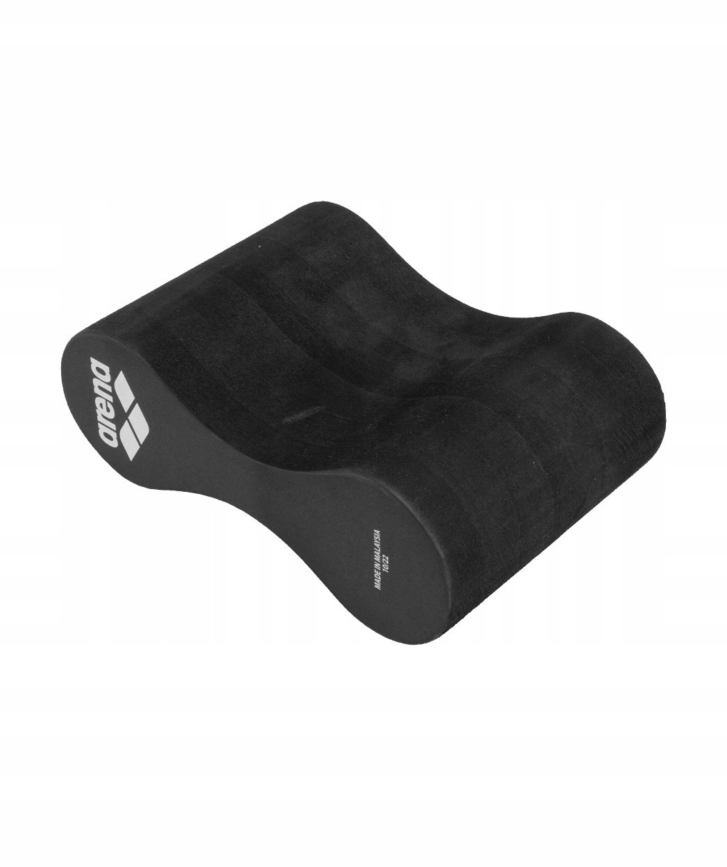 Arena FREEFLOW PULLBUOY II swimming board