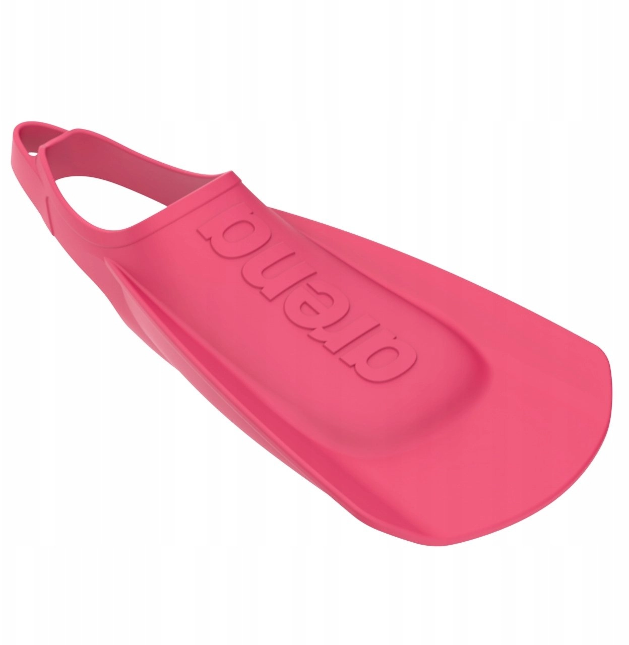 Arena Training fins ARENA FINS ADULT