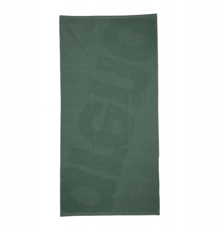 Arena BEACH TOWEL LOGO II 007303/100