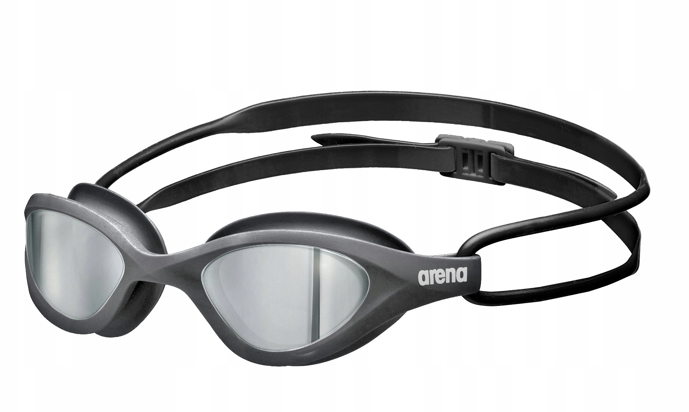 Arena Okularki ARENA 365 GOGGLES MR