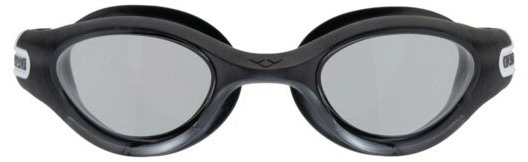Arena Glasses THE ONE PLUS 008540/201