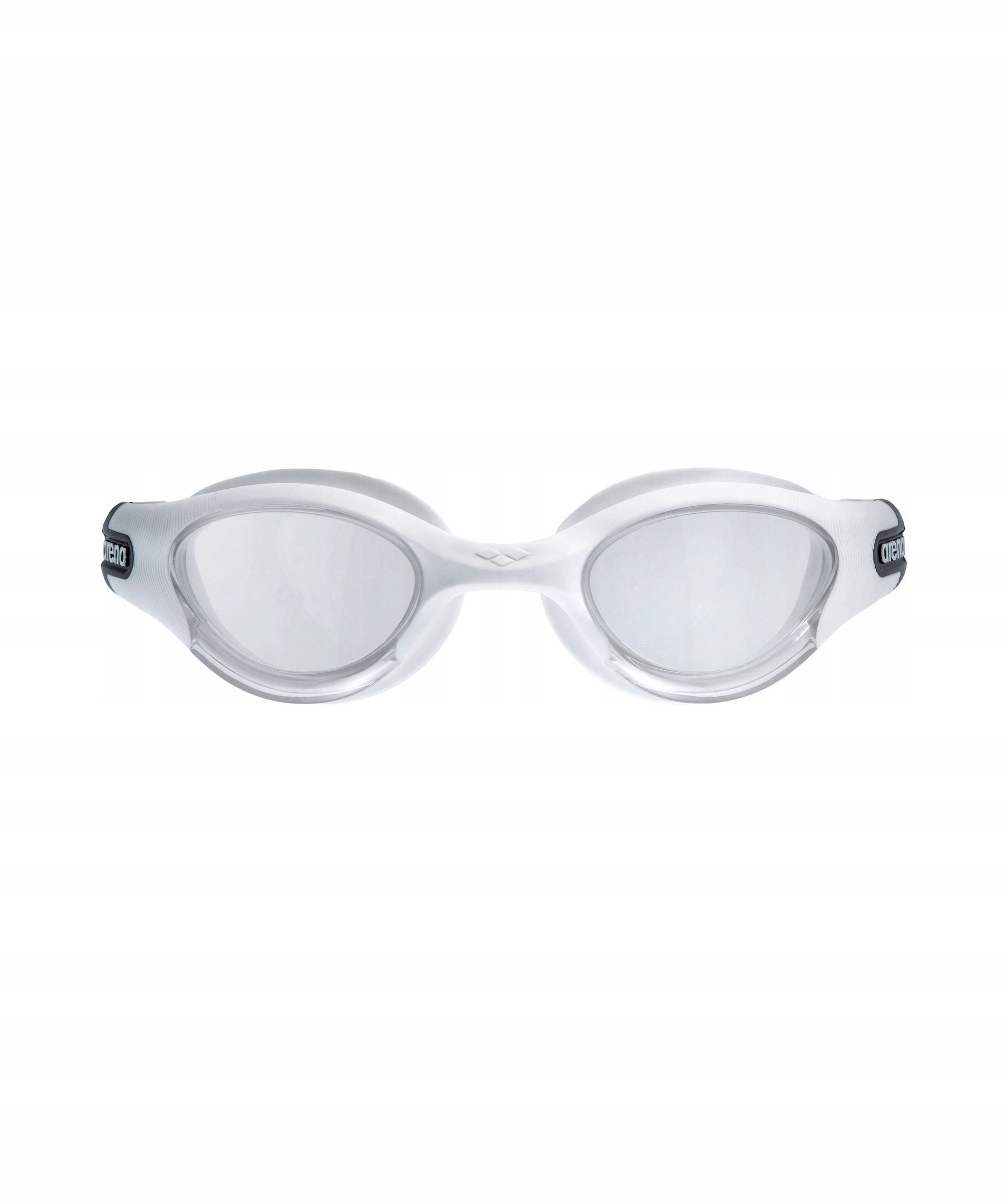 Arena Glasses THE ONE PLUS 008540/301