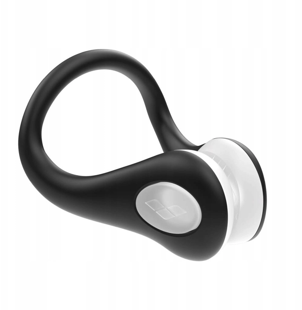 Arena ARENA NOSE CLIP nose plugs