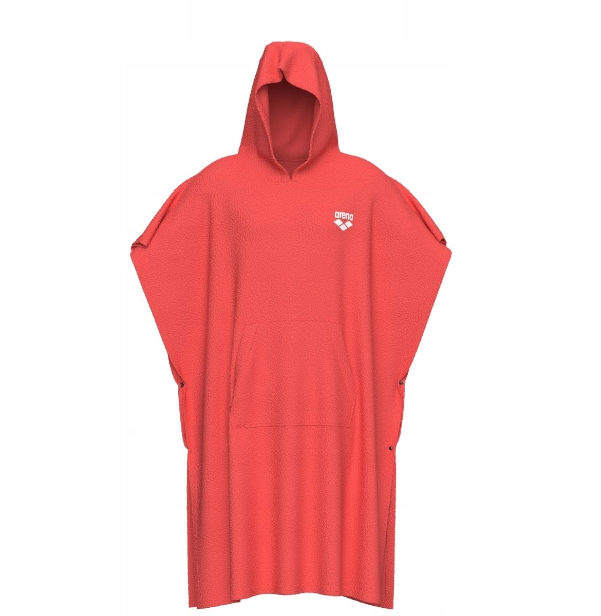 Arena ARENA COTTON PONCHO bathrobe 009651/300