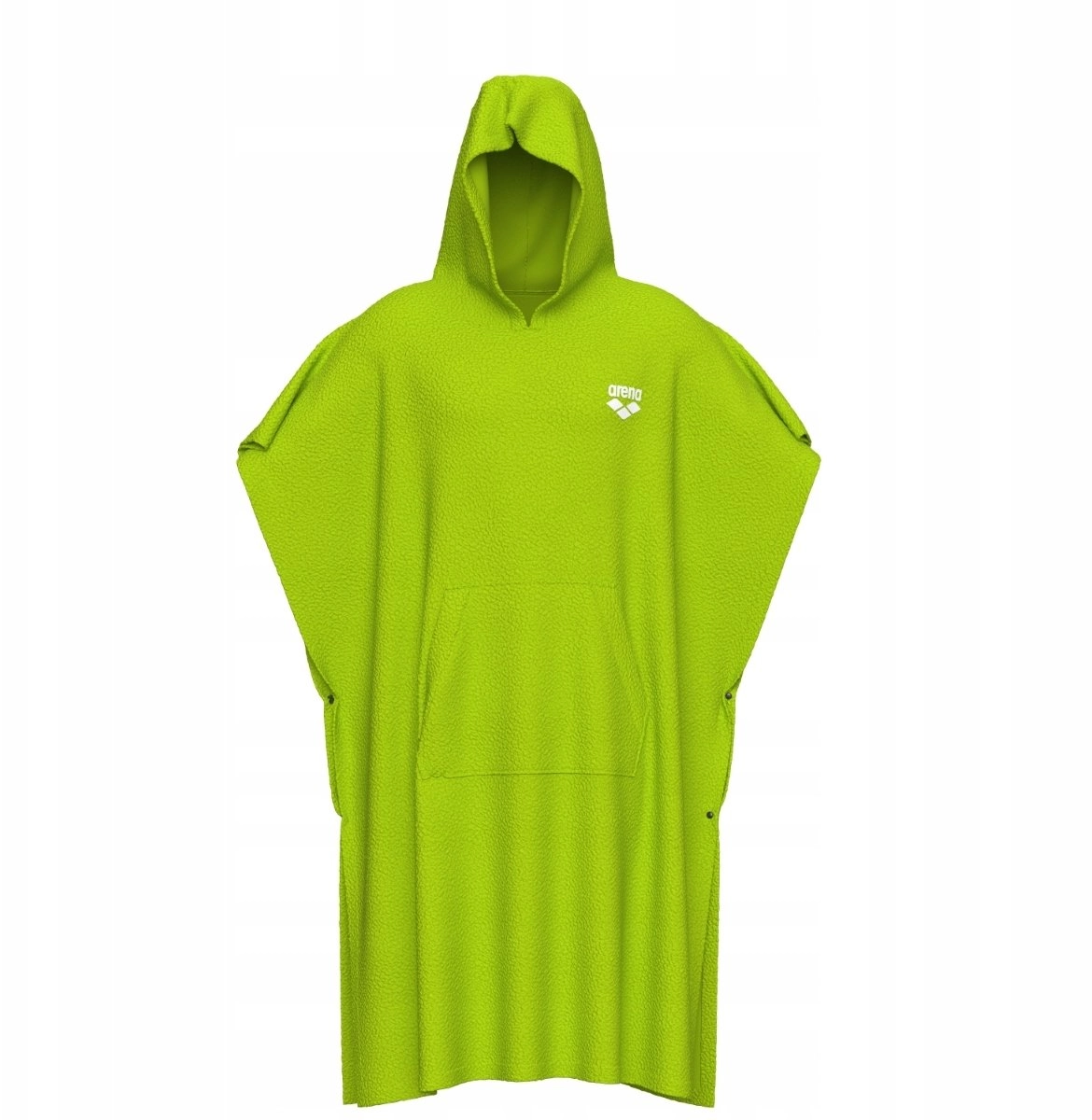 Arena ARENA COTTON PONCHO bathrobe 009651/600