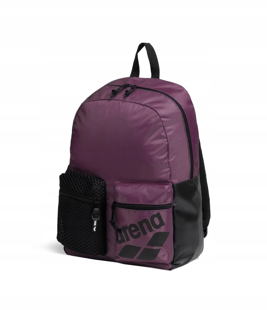 Arena Plecak ARENA ONE GO BACKPACK