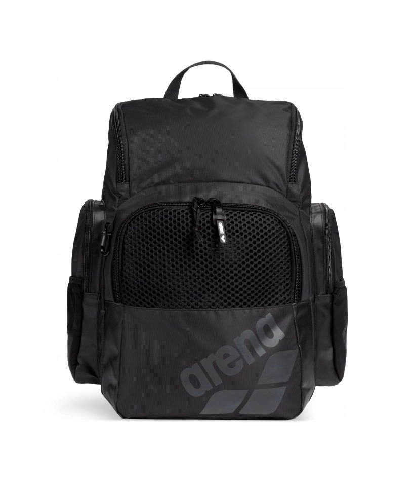 Arena Plecak ARENA ONE GO BACKPACK