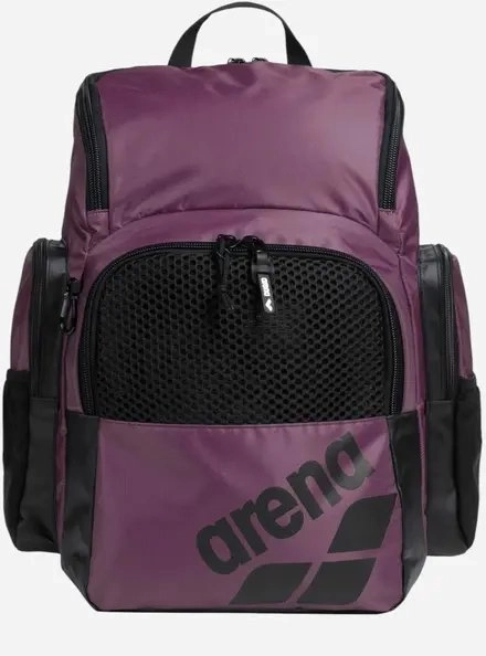 Arena Plecak ARENA ONE GO BACKPACK
