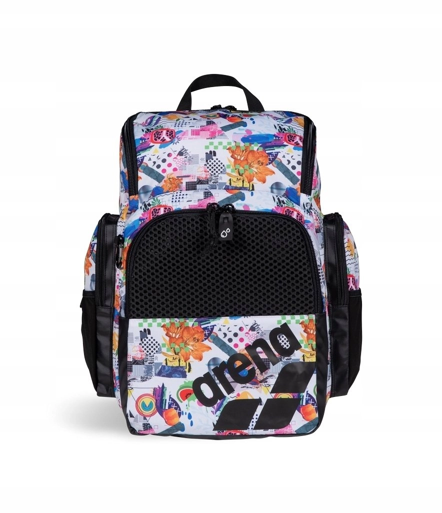 Arena Plecak ARENA ONE GO BACKPACK