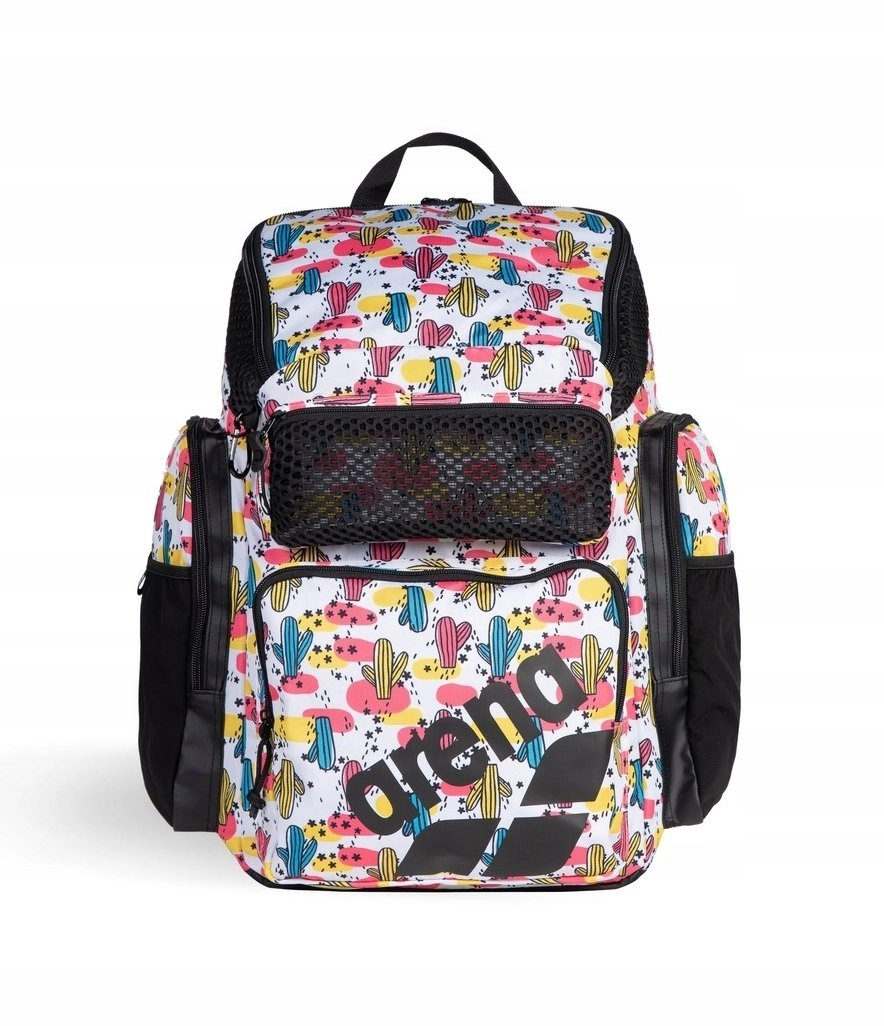Arena Plecak ARENA ONE GO BACKPACK