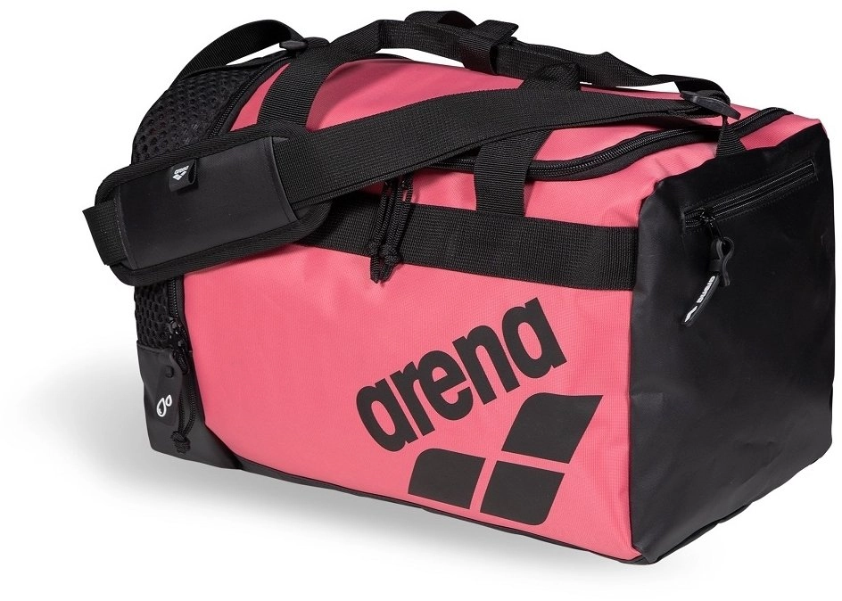 Arena Plecak ARENA ALL SET DUFFLE