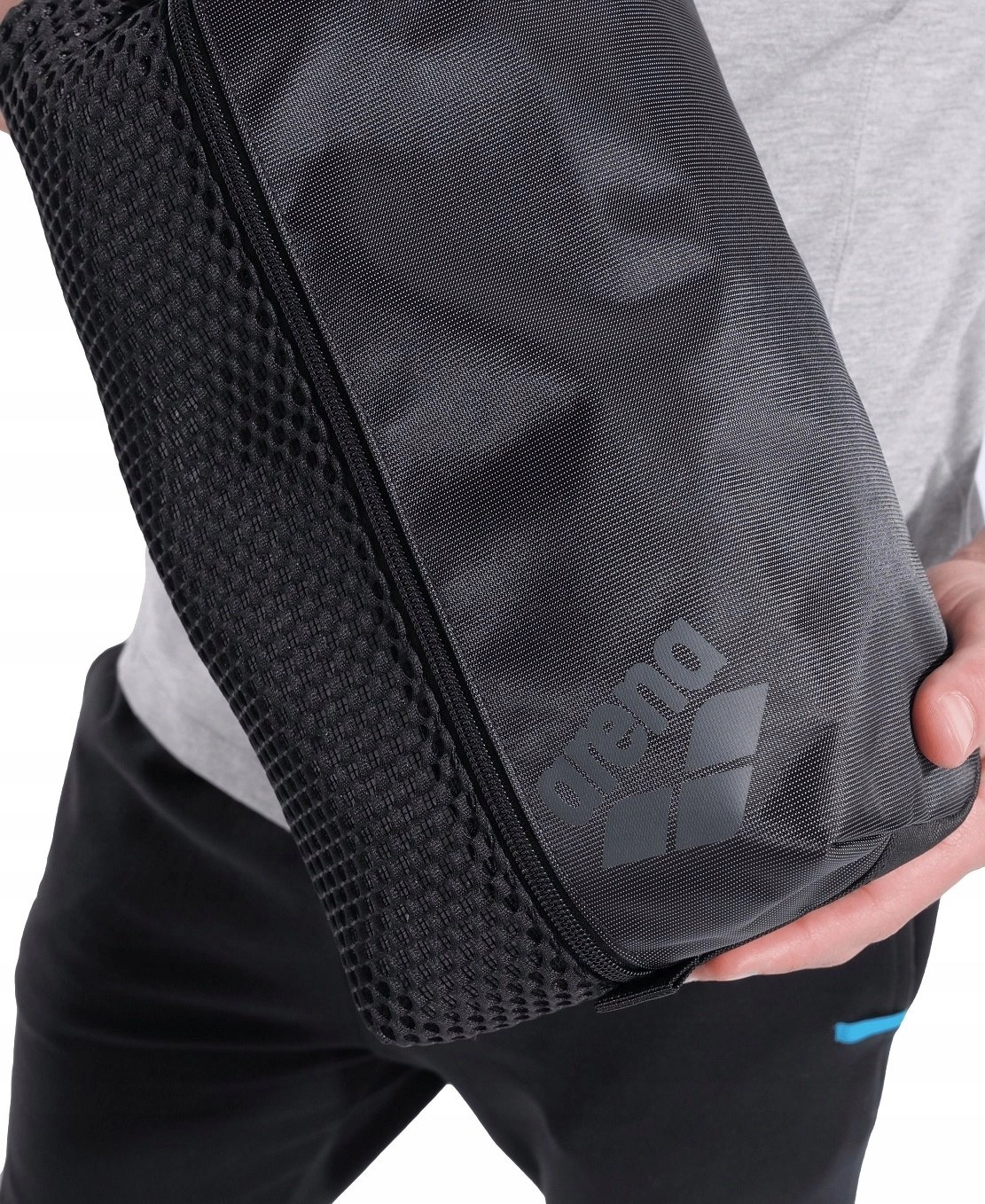 Arena Torba ARENA ONE GO POCKET
