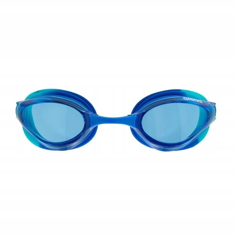 Arena Children`s Glasses PYTHON JUNIOR (
