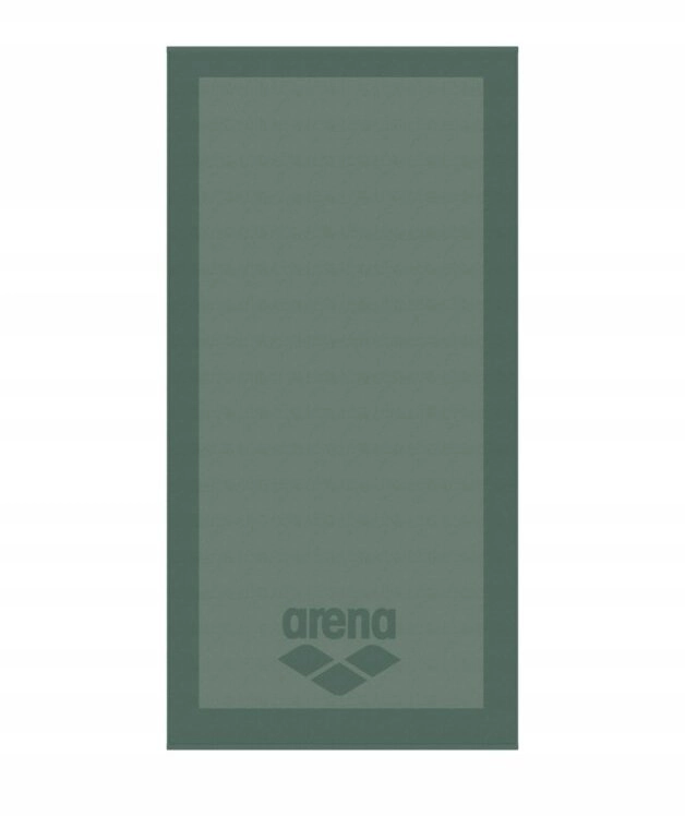 Arena ARENA BICOLOR VELOR TOWEL 011043/600