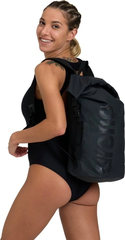 Arena Plecak Sportowy Arena Dry Backpack