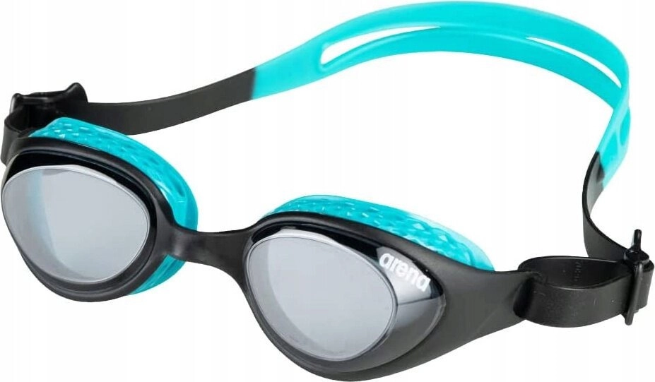 Arena Air JR children`s swimming goggles