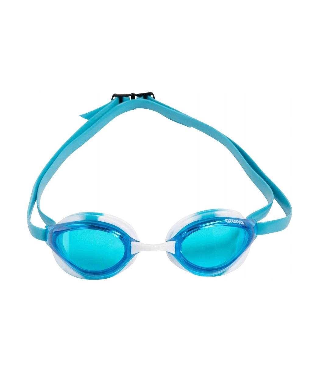Arena Glasses PYTHON 1E762/120 3468336912195