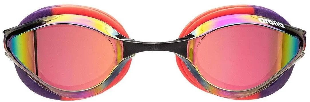 Arena PYTHON MIRROR glasses. 1E763/123 3468337514022