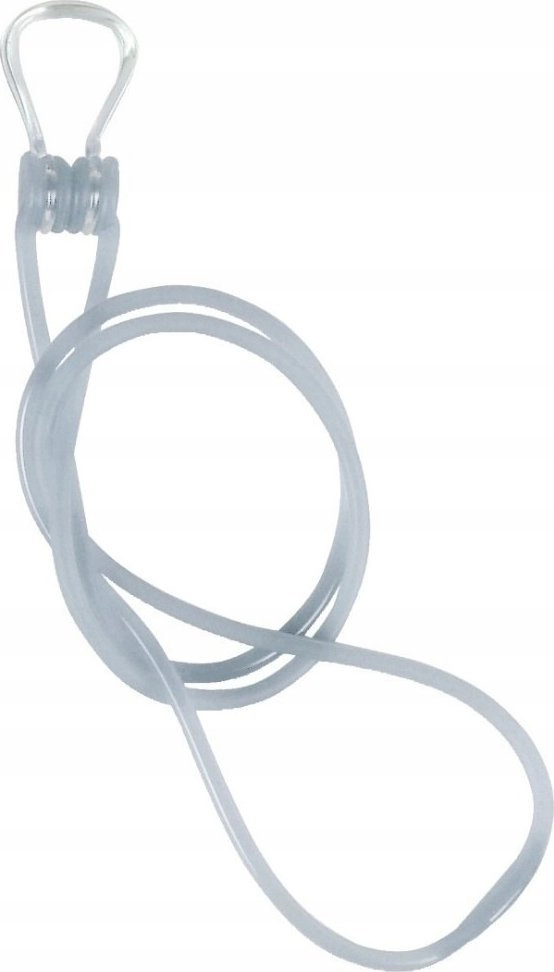 Arena STRAP NOSE CLIP PRO 95212/18