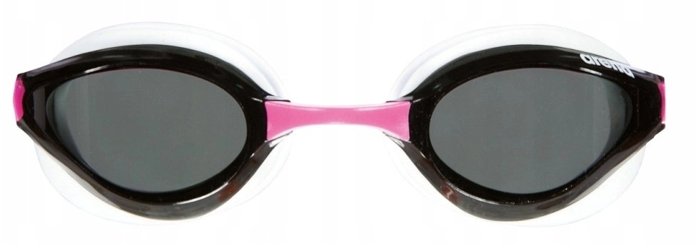 Arena Glasses PYTHON M000090583 3468336018149