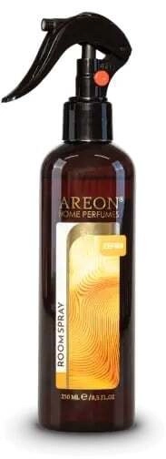 Dyfuzor zapachowy Areon FRAGRANCE HOME SPRAY