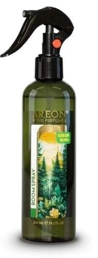Dyfuzor zapachowy Areon FRAGRANCE HOME SPRAY