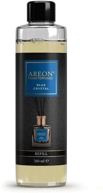 Dyfuzor zapachowy Areon FRAGRAN HOME REFILL
