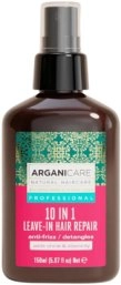 Arganicare Arganicare 10 in 1 Keratin